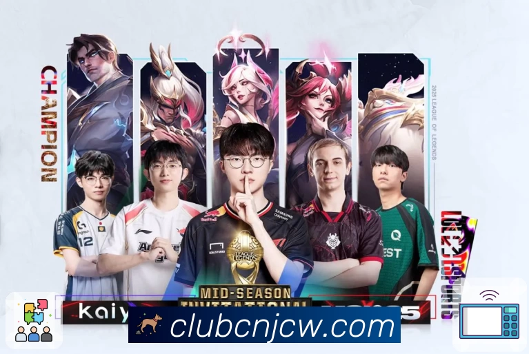 体育赛事直播与数据服务平台