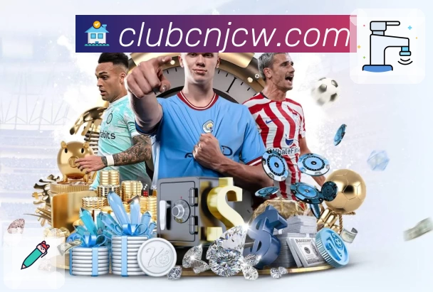 体育平台欢迎图